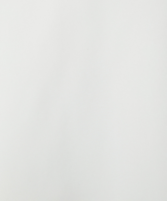 中綿 タフタ ベスト【撥水加工】