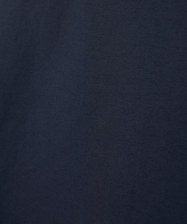 スピンドル付き ステンカラーコート【オンラインショップ・一部店舗限定】