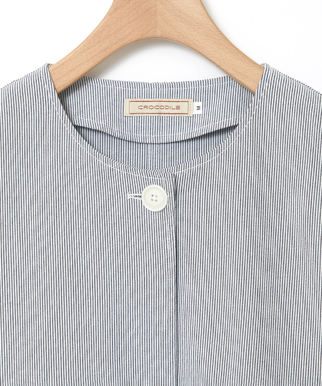 サッカー ジレ ベスト【手洗いOK】