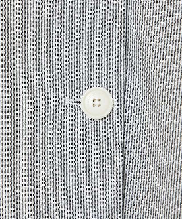 サッカー ジレ ベスト【手洗いOK】