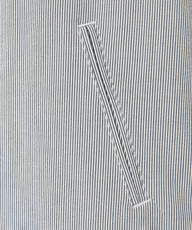 サッカー ジレ ベスト【手洗いOK】