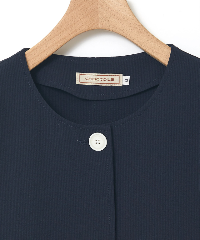 サッカー ジレ ベスト【手洗いOK】