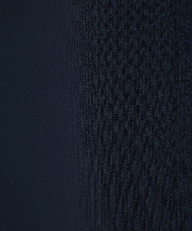 サッカー ジレ ベスト【手洗いOK】