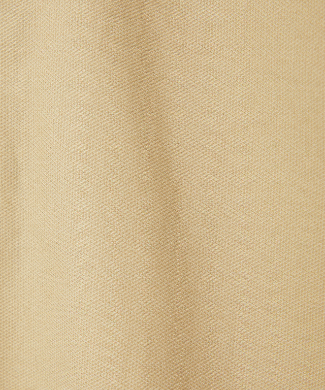 微起毛ストレッチ パンツ