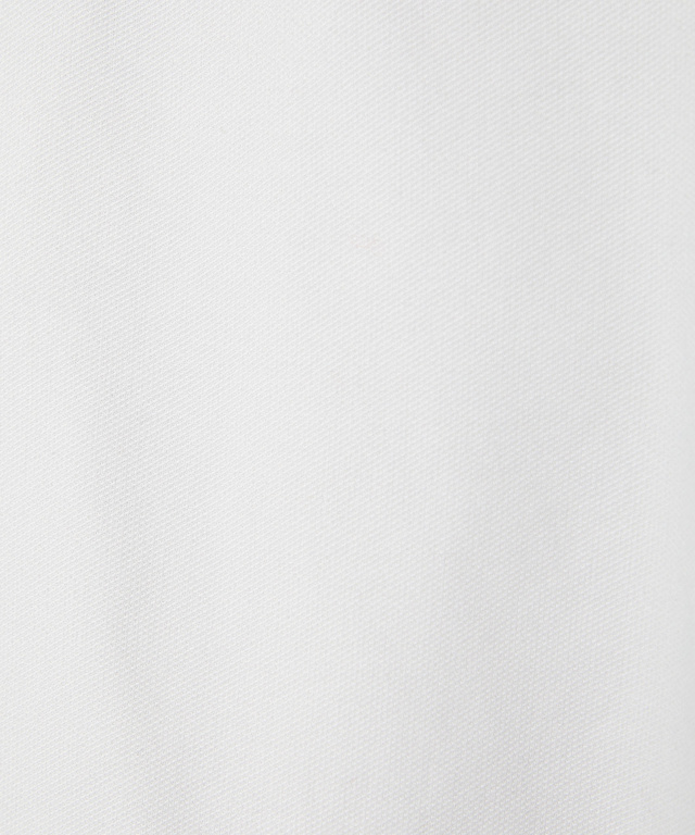 微起毛ストレッチ パンツ