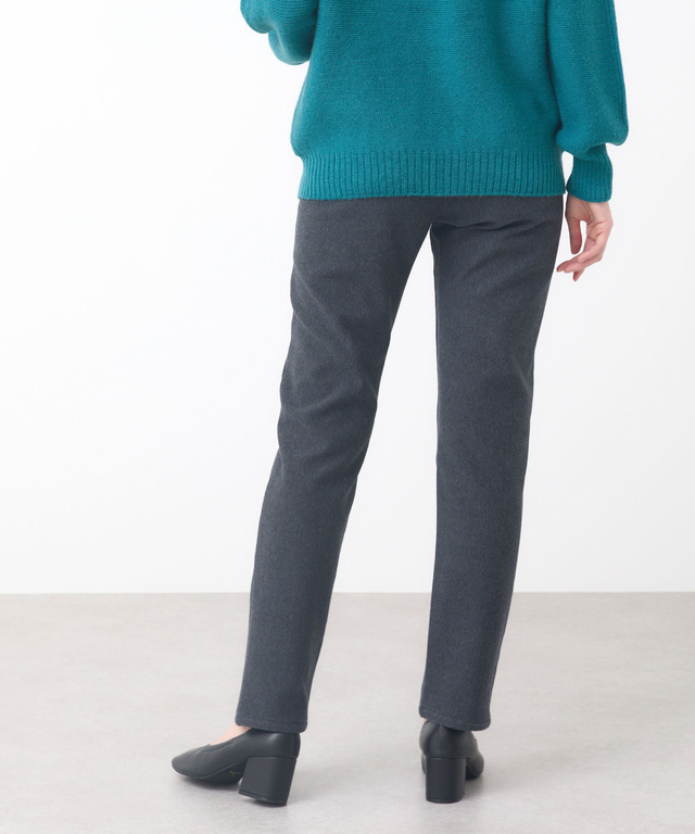 フィールウォームパンツ