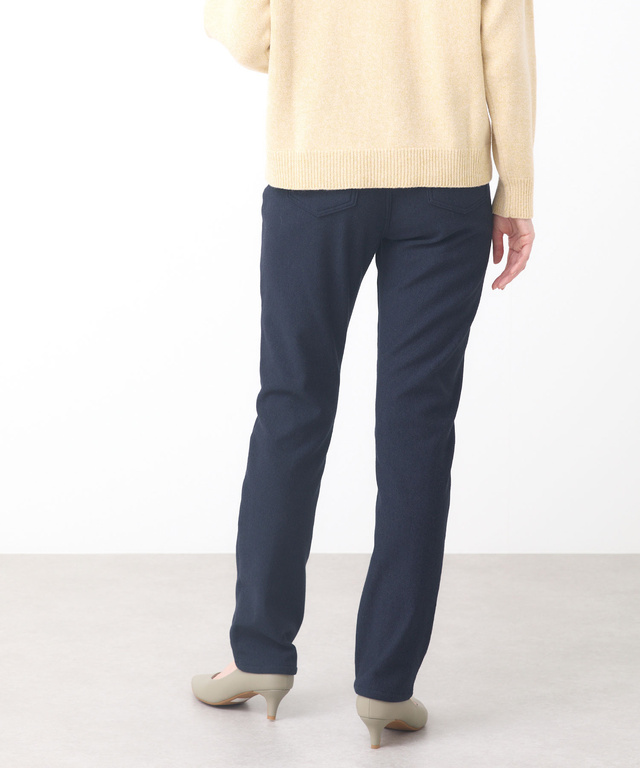 フィールウォームパンツ