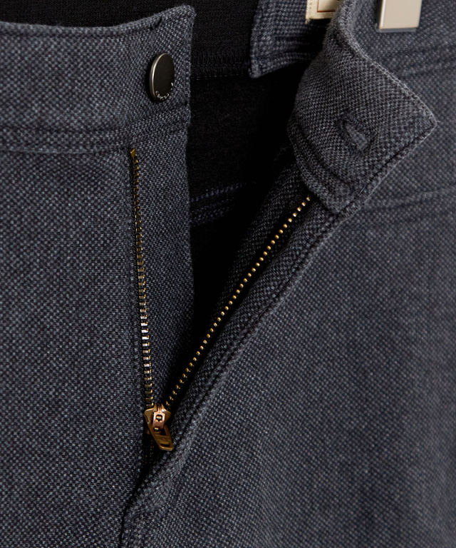 フィールウォームパンツ