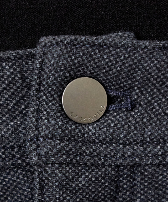 フィールウォームパンツ