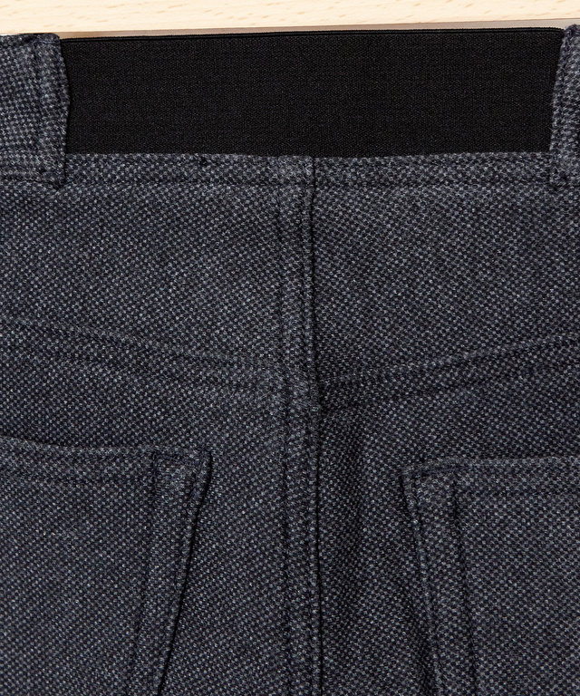 フィールウォームパンツ