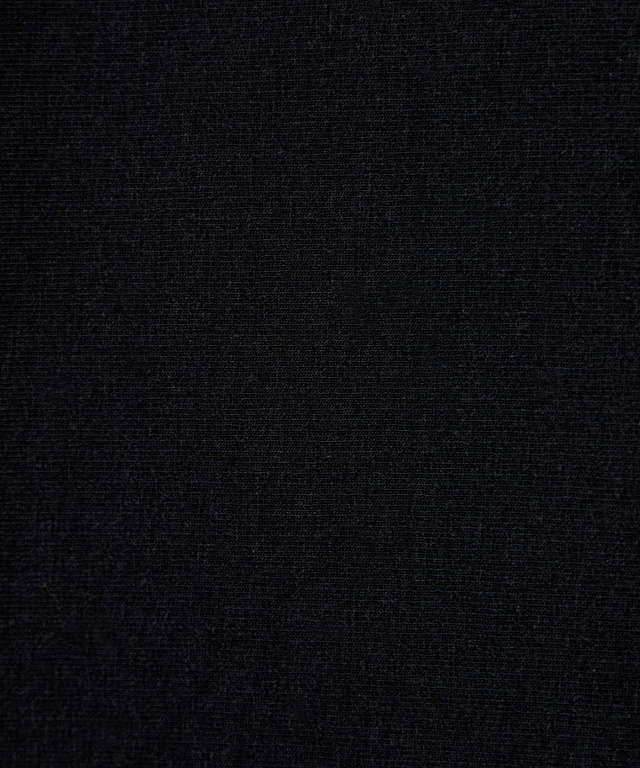 フィールウォームパンツ