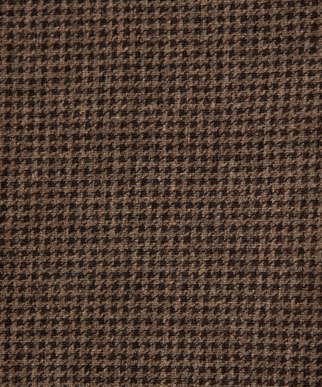 フィールウォームパンツ