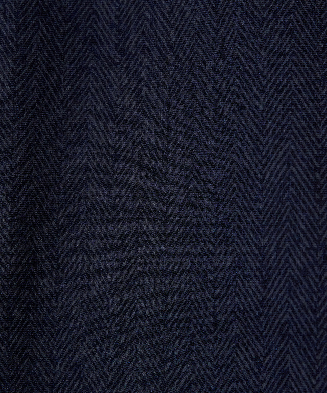 フィールウォームパンツ