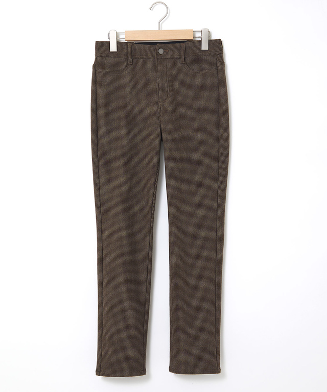 フィールウォームパンツ