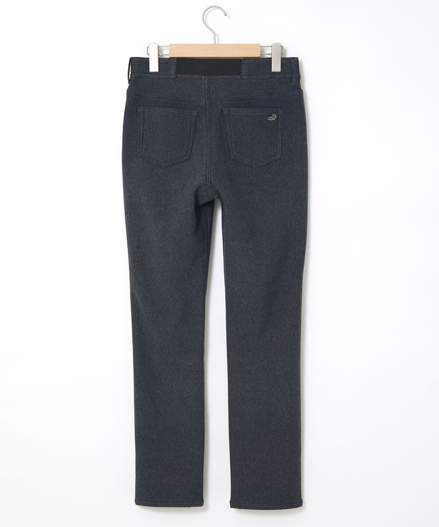 フィールウォームパンツ