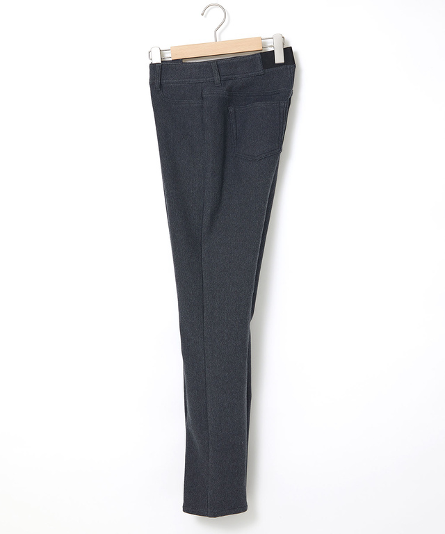 フィールウォームパンツ