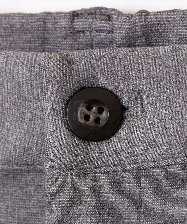 ウォームコージーパンツ