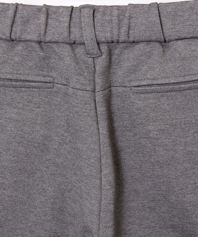 ウォームコージーパンツ