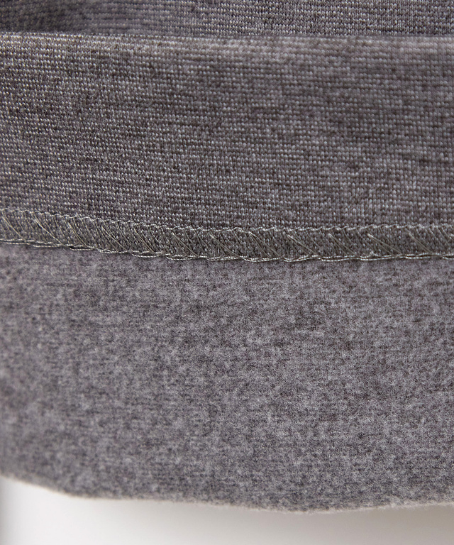 ウォームコージーパンツ