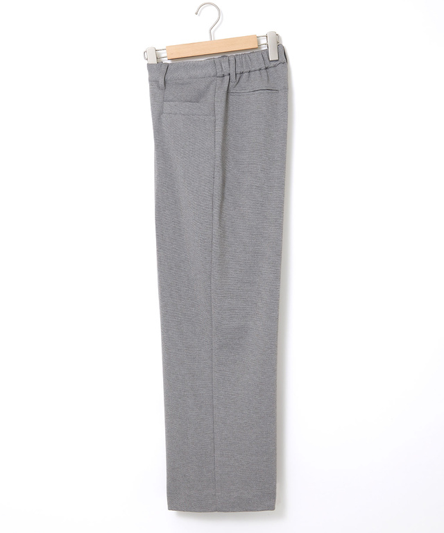 ウォームコージーパンツ