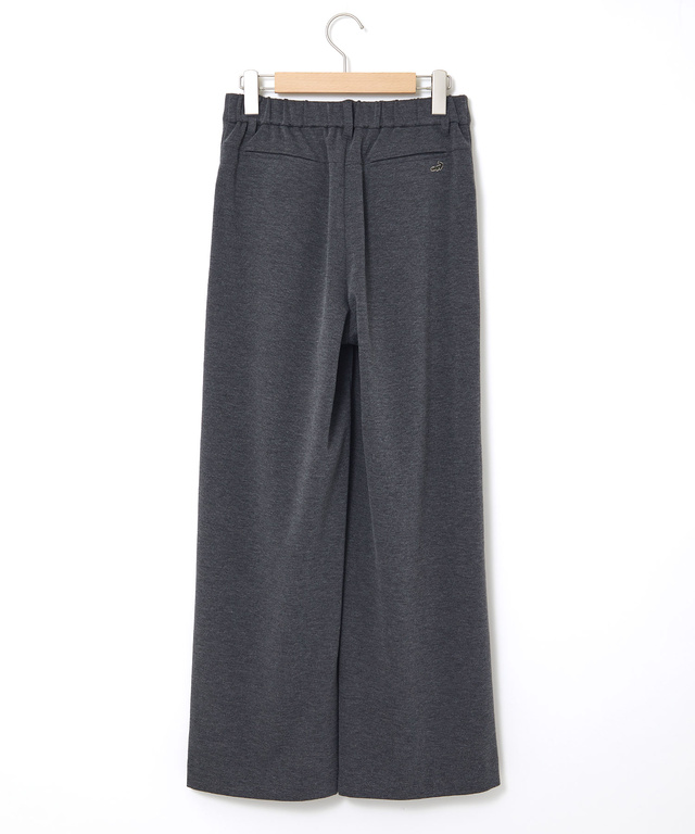 ウォームコージーパンツ