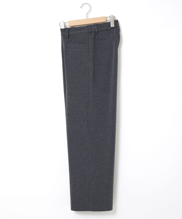 ウォームコージーパンツ