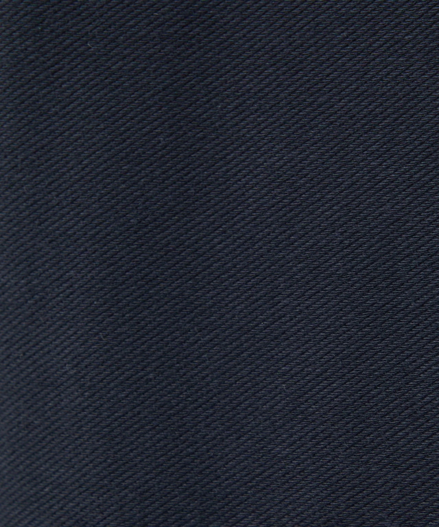 ウエストゴム ピンタック パンツ