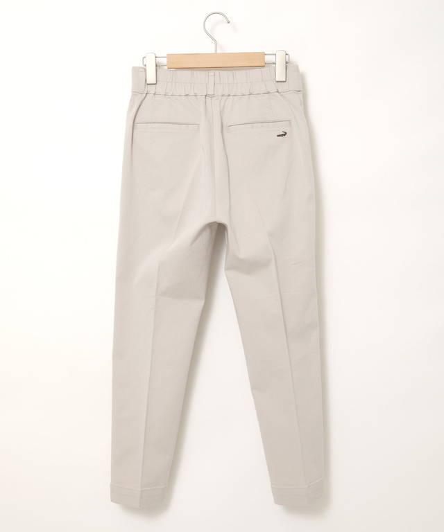 スティック パンツ