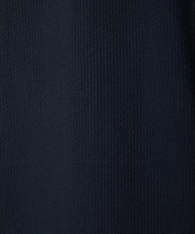 サッカー  ワイド パンツ