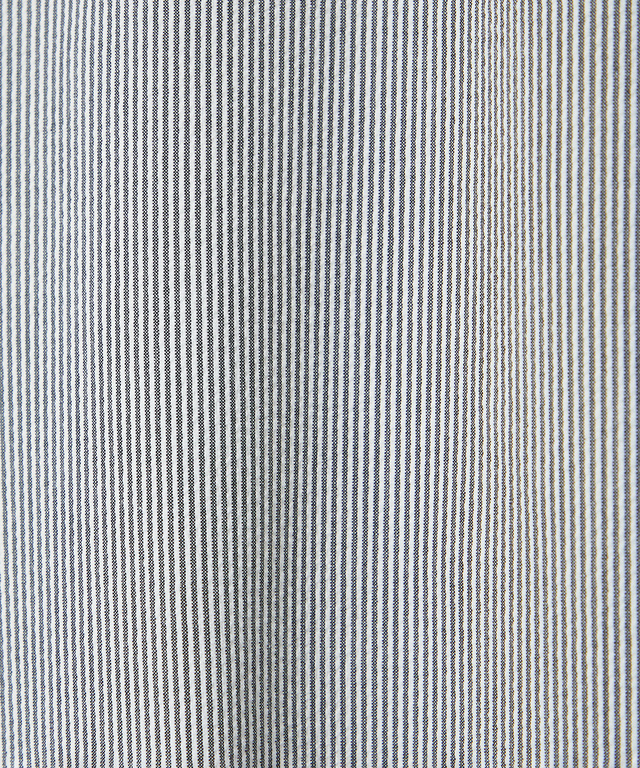 サッカー  ワイド パンツ