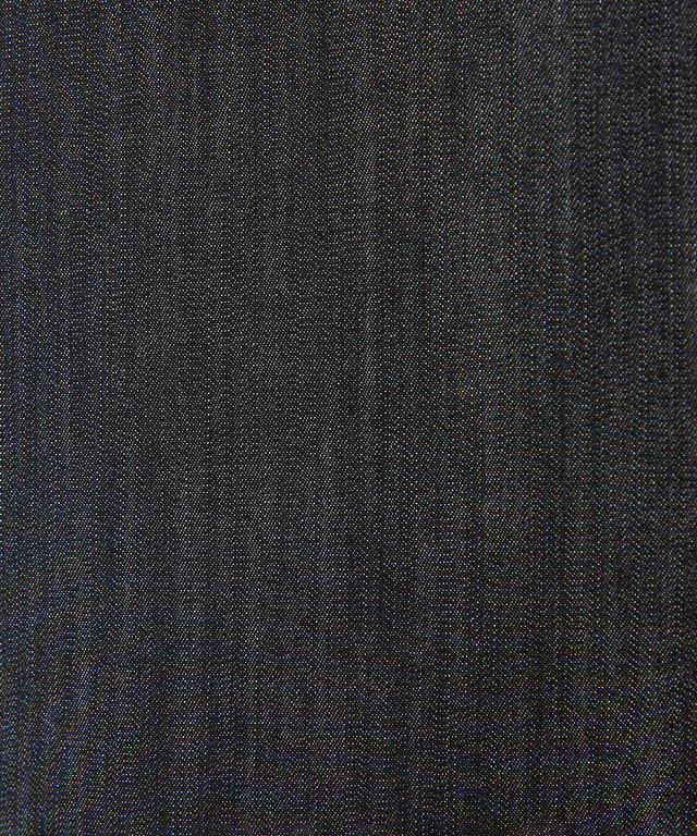 ブリーズデニム 【ワイド9分丈】【接触冷感】