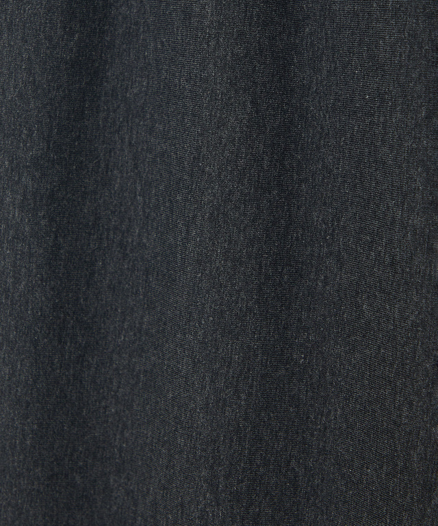 ウエストゴム 裏起毛 スカート