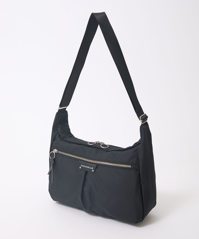 GO OUT ショルダーバッグ【ACE社製】