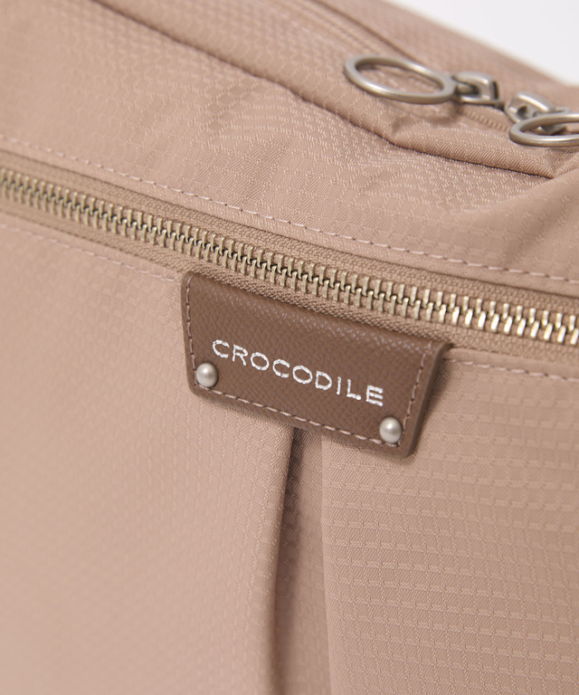 GO OUT ショルダーバッグ【ACE社製】