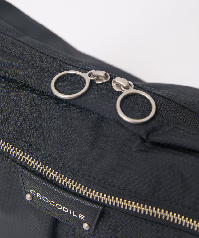 GO OUT ショルダーバッグ【ACE社製】