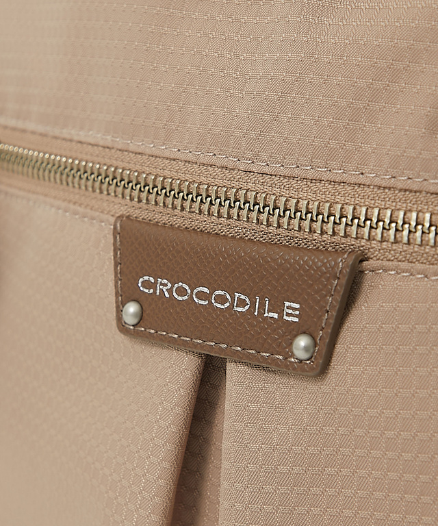 GO OUT リュック【ACE社製】