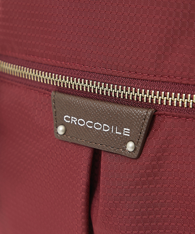 GO OUT リュック【ACE社製】