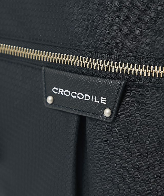 GO OUT リュック【ACE社製】