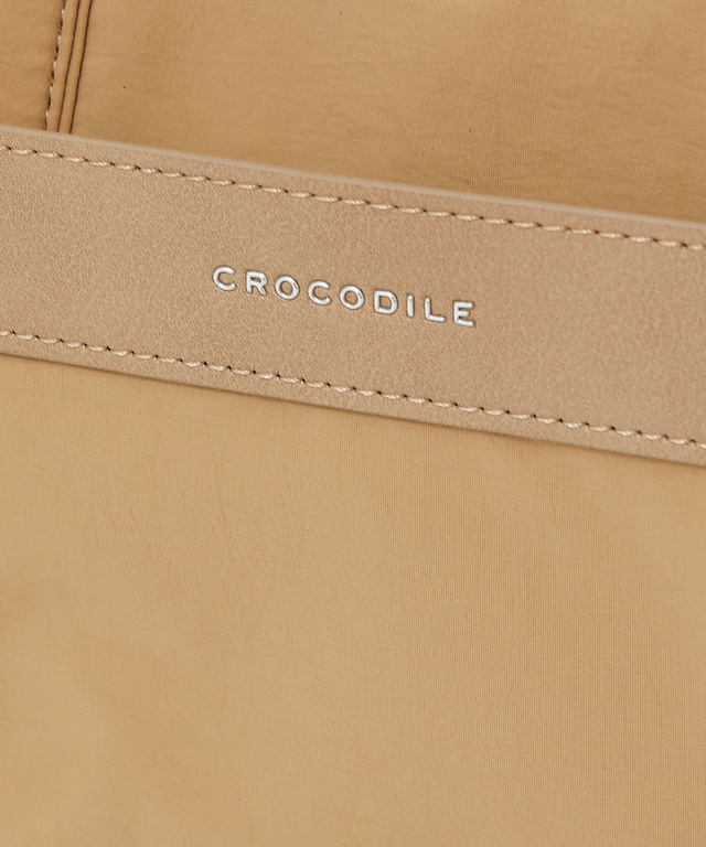 2WAY ボストン バッグ