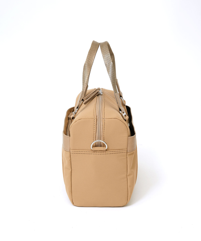 2WAY ボストン バッグ