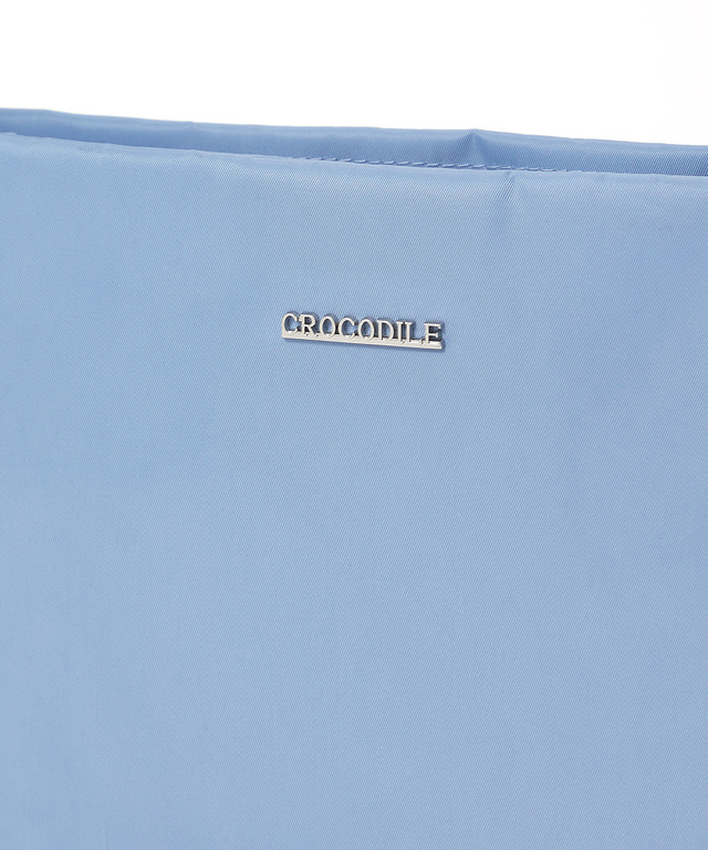 ショルダー バッグ【ACE社製】