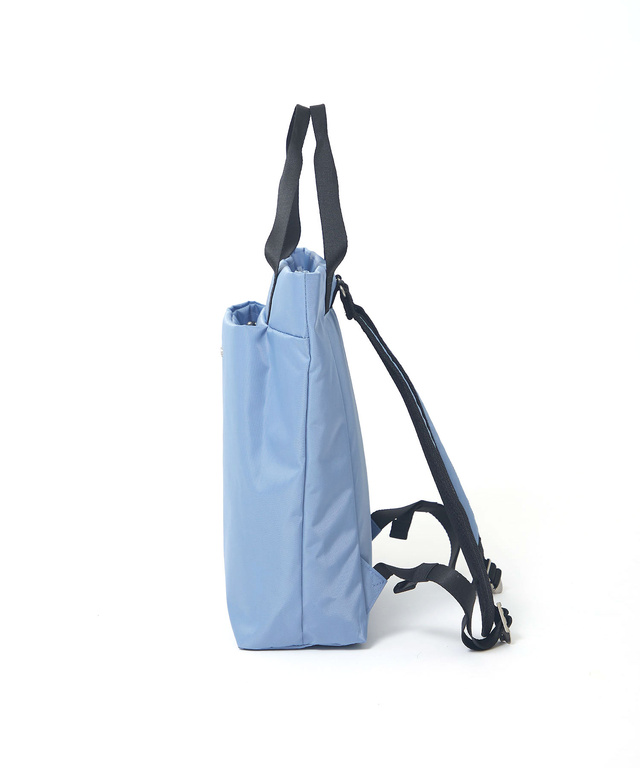 トート型 リュック【ACE社製】