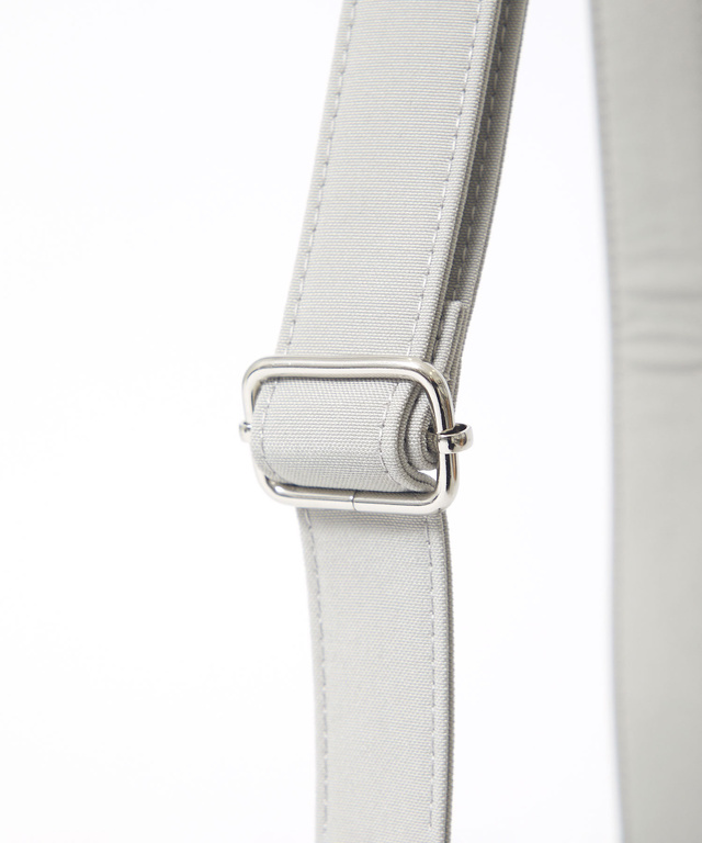 2WAY ショルダー バッグ