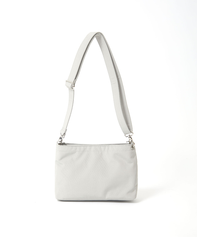 2WAY ショルダー バッグ