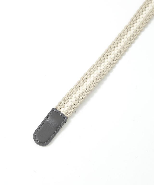 ライン ゴムベルト