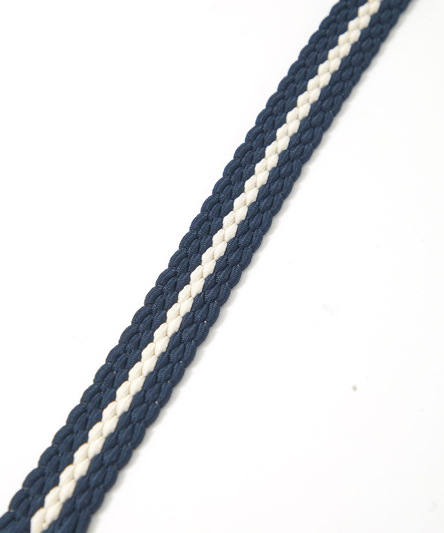 ライン ゴムベルト