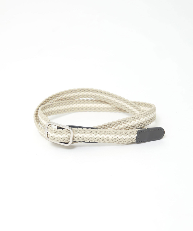 ライン ゴムベルト