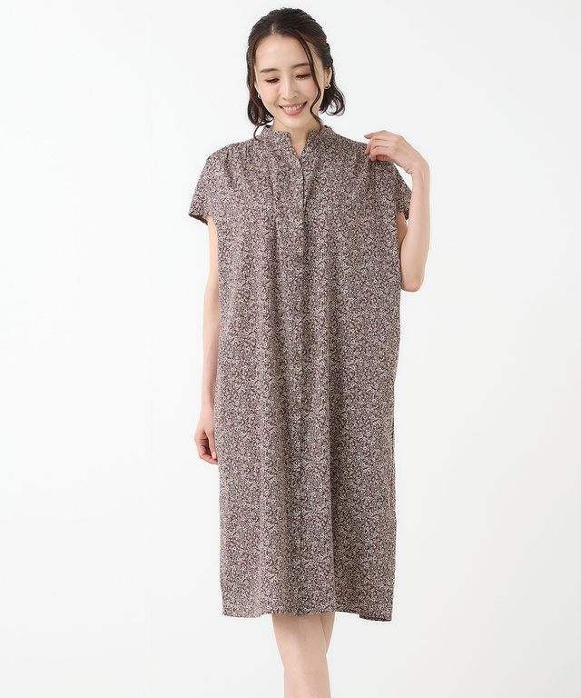 Deveaux ブルームセレクション 【ワンピース】