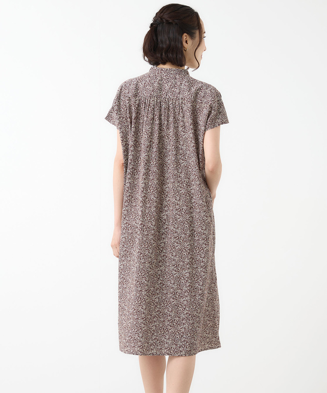 Deveaux ブルームセレクション 【ワンピース】