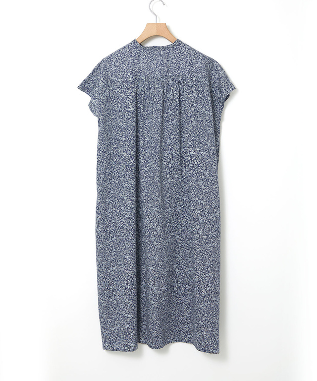 Deveaux ブルームセレクション 【ワンピース】